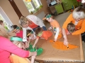 foto08