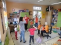 foto09