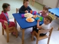 foto03