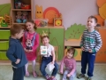foto05