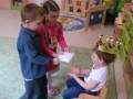 foto06