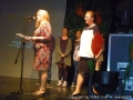 foto02