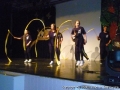 foto03