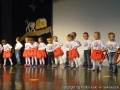 foto04