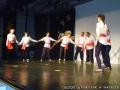 foto06