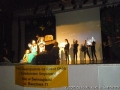 foto07