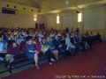 foto09