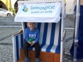 foto03