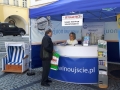 foto08