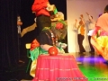foto010