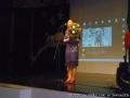 foto011