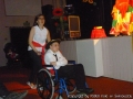 foto012