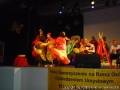 foto014