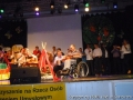 foto016