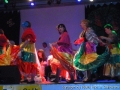 foto018