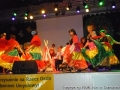 foto019