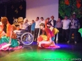 foto03