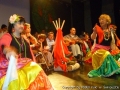 foto04