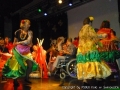 foto05