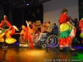 foto06