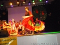 foto07