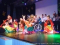 foto08