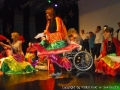 foto09