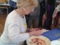 foto01