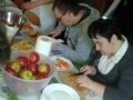 foto010