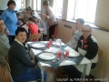 foto011