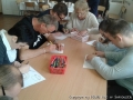 foto012