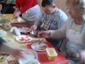 foto014