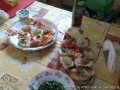 foto02
