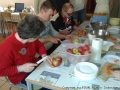 foto03