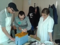 foto04