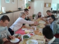 foto05