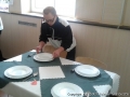 foto06