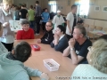 foto07