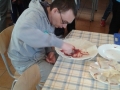 foto08