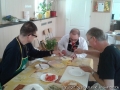 foto09
