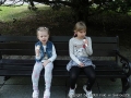 foto01