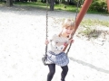 foto04
