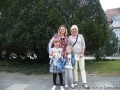 foto07