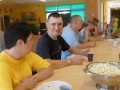 foto011