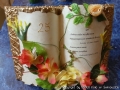 foto03
