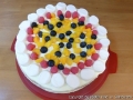 foto04