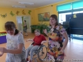 foto05