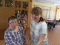 foto08