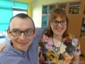 foto09