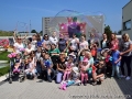foto01
